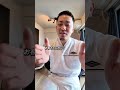 高級寿司屋で職人が出した寿司を食べないお客さんにはどう対応したら良いのか答えは即座に食べる!笑結構おもろいからやってみて笑#寿司職人#寿司 #マナー