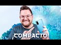 NO esperaba ESTO | Samsung Galaxy S20 5G REVIEW