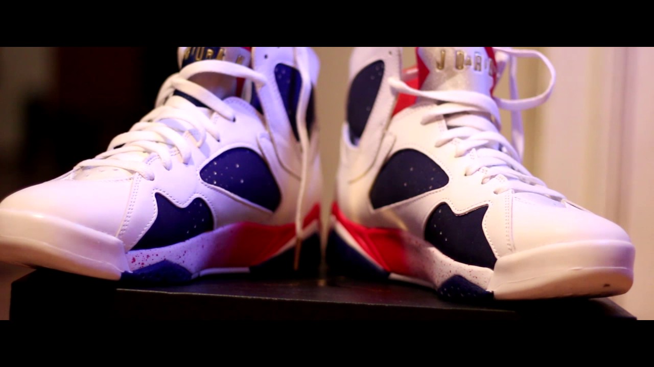 AIR JORDAN RETRO 23 VIDEO TEST CANON 100D + 50MM 1.8 STM + DOLLY SLIDER