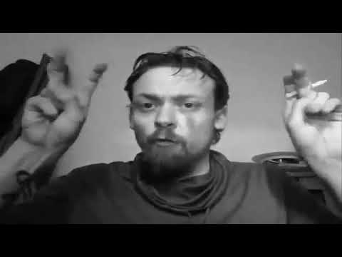 The Rapeist Community
