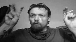 YouTube video bsePkpBTEXM