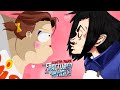 21+| ТАКИЕ ИГРЫ ОБЫЧНО ЗАПРЕЩАЮТ! - South Park: The Fractured But Whole!