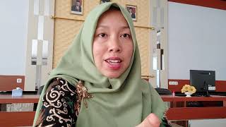 Jika cita cita mu jadi PENGUSAHA