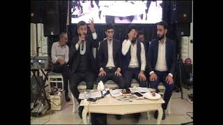 Əliyə aşiq olanlar Ceyhun Əli şeir Şiələrin Məqami haqqında (meqami sie) Eli Asiqleri 2023