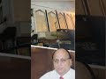 No Auction of zainabia imambada #trending #viral #news #shortsfeed #youtube #inddiv #latestnews