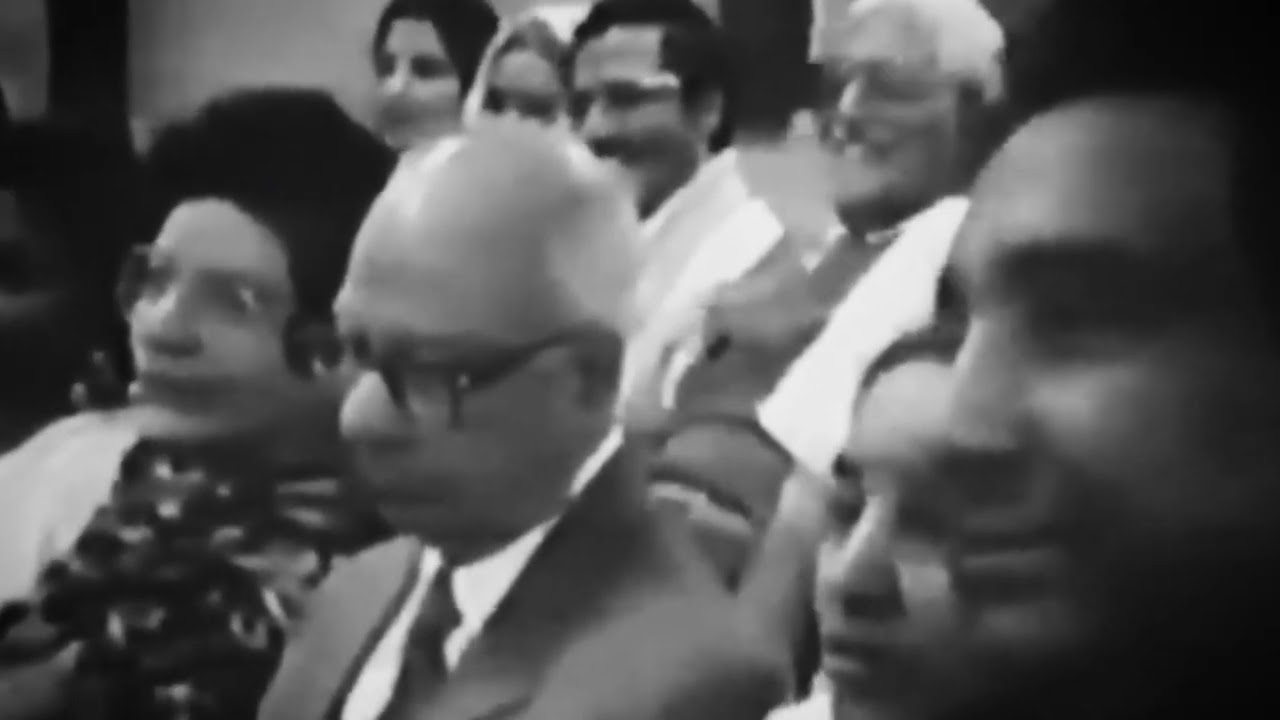 John Elia Urdu Poetry Edit ✨️ 👌