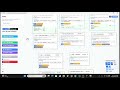 NORA Tutorial — Shell Auto-Detection, PowerShell, CMD, Bash
