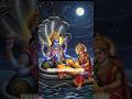 Ready for goosebumps 🔥🦚🙏🏻#lordvishnu#vishunugod #vishnu #bhagvatgeeta #lordkrishna #shriharistotram