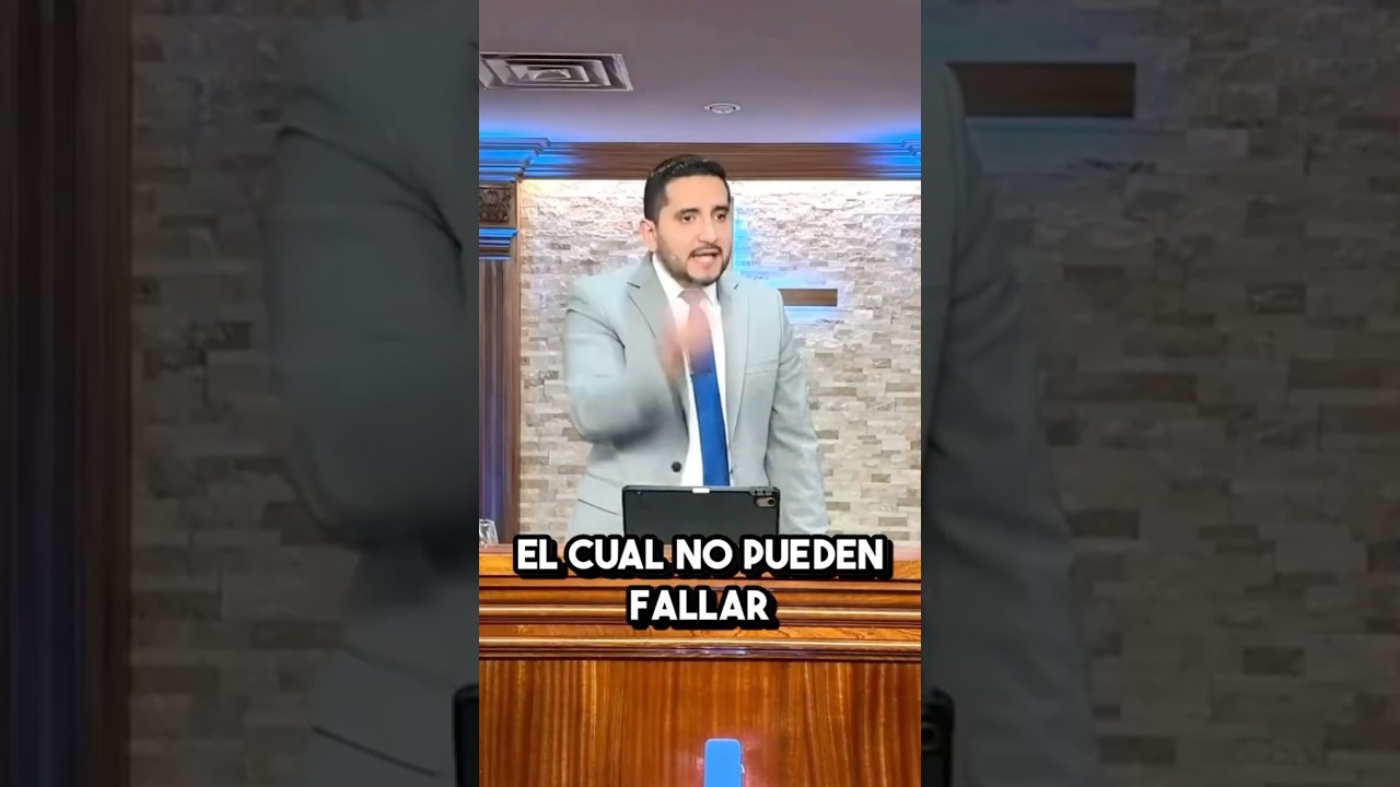 El PROPÓSITO de la MUJER es...