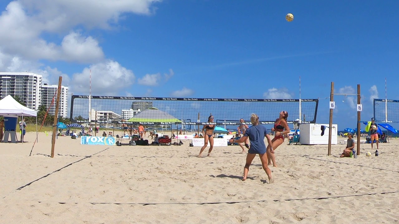 camera iphone 8 plus apk GH011051