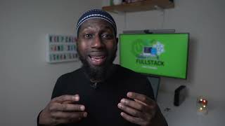 Amigos Code   Full Stack Spring Boot and React PROFESSIONAL    part 001