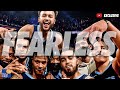 The Memphis Grizzlies | JJ Redick