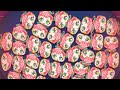 伏李ユウ使ってみた#shorts