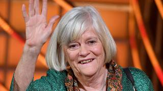 ‘Grisly murder’: Rowan Dean discusses brutal details in Widdecombe killing