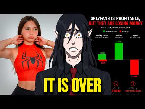 Tyler Idol's OnlyFans: A Fan's Perspective
