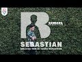 Bambang  sebastian official music