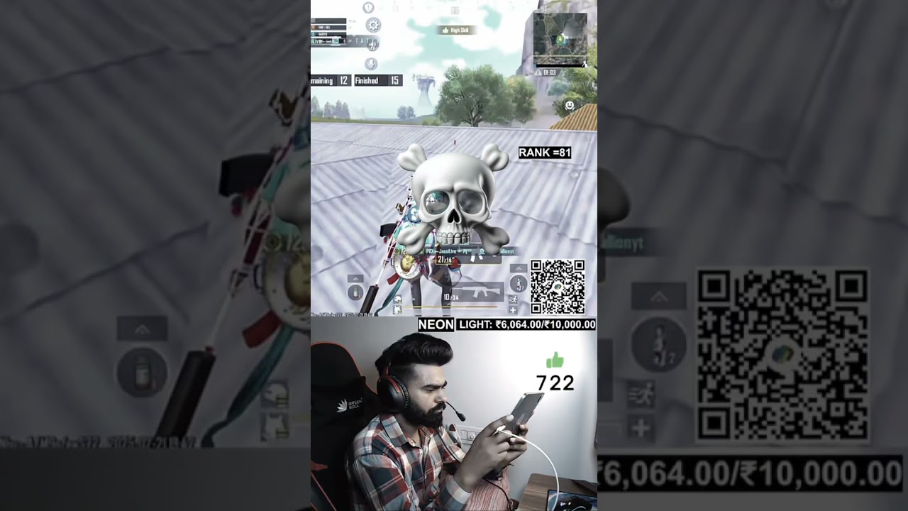 Hacks Exposed 🤡 | Pbx Jassi 