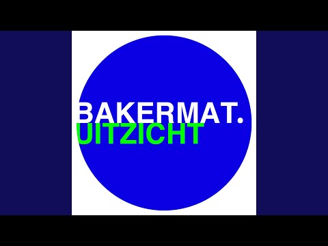 Uitzicht