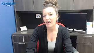 Will Homeowners Insurance Cover Windows? - Gilbert, AZ