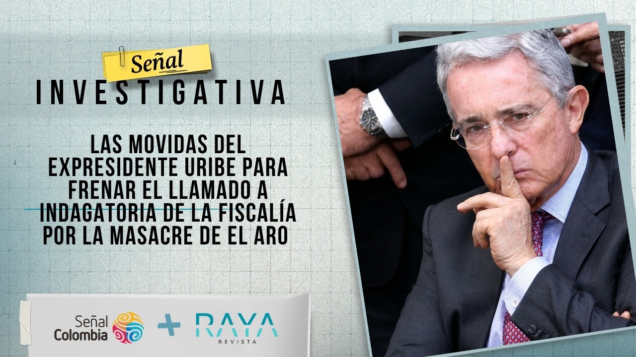Miniatura del video
