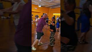 💃NEVER DANCED BACHATA BEFORE? START HERE🕺