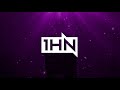 ILLENIUM - Pray ft. Kameron Alexander (T-Mass &amp; LZRD Remix) | 1 HOUR