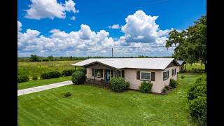 392 Old Dixie Hwy video tour