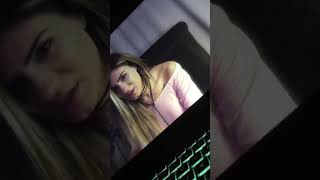 Fake Story - Feri̇de Hi̇lal Akin - İnti̇haşk