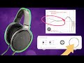 How To Get MAX Performance Out Of ANY Headphone For Mixing & Mastering