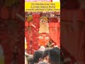 ❤️😍🙏🧿 #sitlamata #tranding #travelblog #travel #maa #shortsfeed #shorts #youtubeshorts #hwh #salkia