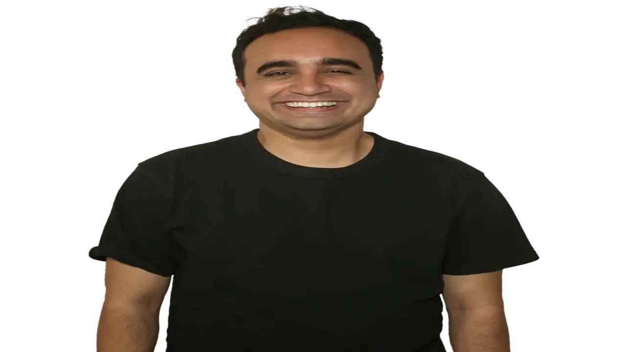 aksel does clip queue again