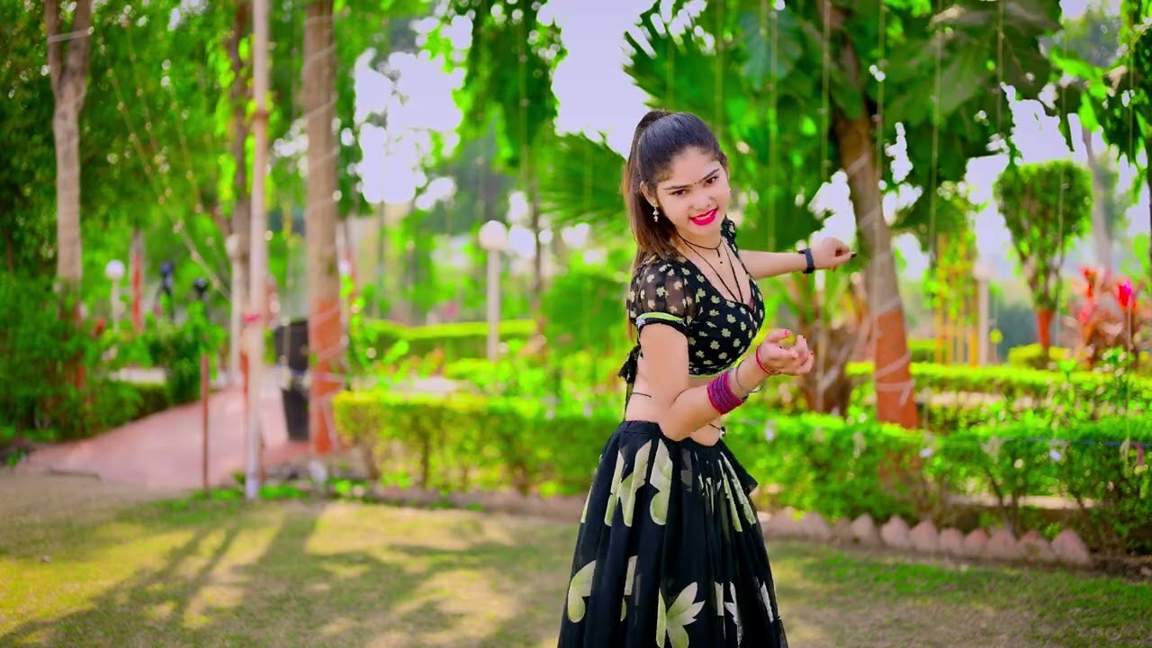 गुजरात चले गए मेरे पिया | Satendra Gurjar Jarara  | New Rasiya 2026 | New Dj Rasiya 2026 | Rasiya