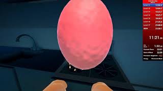 suicide guy speedrun 32:19