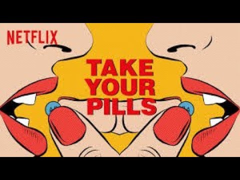 take-your-pills-2018