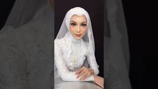Download Lagu Makeup Dadakan udah kayak tahu bulat💋💄✨ MP3 Download Lagu Makeup Dadakan udah kayak tahu bulat💋💄✨ MP3