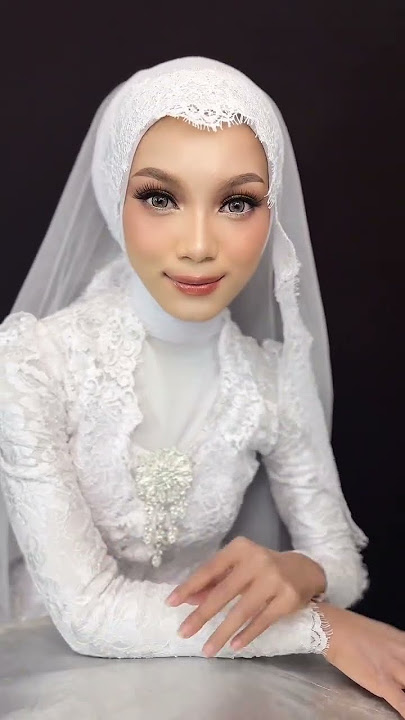Makeup Dadakan udah kayak tahu bulat💋💄✨