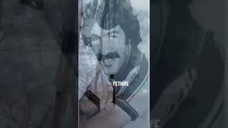 💓💓🔥🔥 Ferdi̇ Tayfur Sevgilim Aldattı Dostum Ağlattı 👑👑🌹🌹
