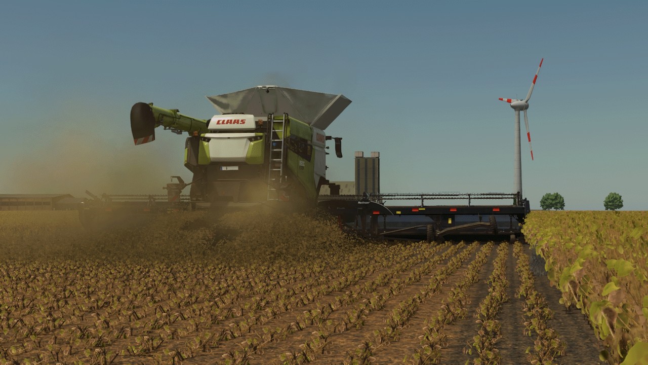 LS25/NF-Marsch #400/ 400 Folgen NF-Marsch!