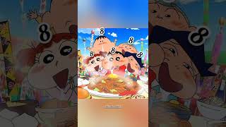 shinchan group edit 💗✨  #shinchan #shortvideo #cartoon #anime #trending #bestfriend ✨