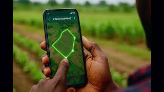 About 9jafarm Management System @CoolItemsOfficial916 @busyfunltd9692 @greentechve  News