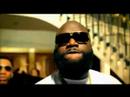 Rick Ross -  Here I Am  (Official Video) Dir Version