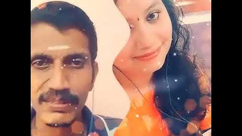 Vellaram Kilikal [Full] - Mangalyasoothram" on #Smule:❤️