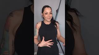 Maxi Climber XL- explaining the workout, machine, and answering questions
