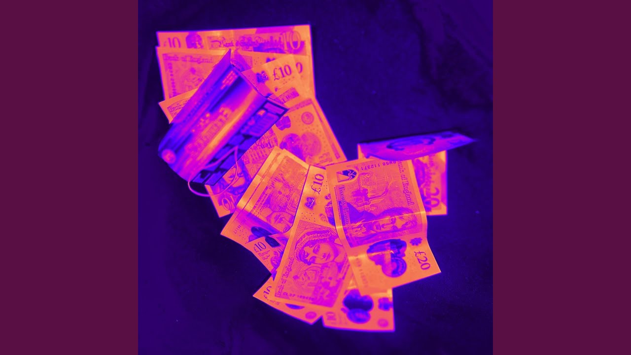 Watch DFMP on YouTube Watch DFMP on YouTube