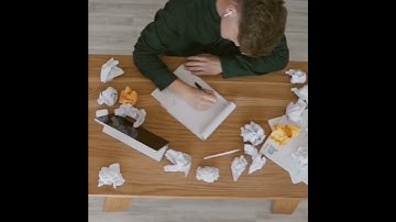 Best Doubt Solving App| Solve PCMB doubts in an Instant | Snapsolve #shorts