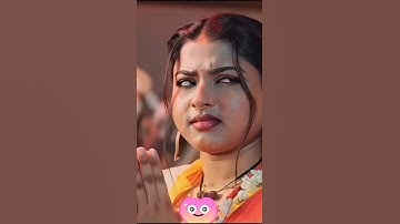 Excellent Arudeep moment #arunitakanjilal#pawandeeprajan#voboghuma
