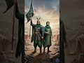 Abbas e alamdaar#status#nohahazratabbas#viral#shortvideos#trendingvideo#