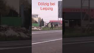 Dölzig Bei Leipzig
