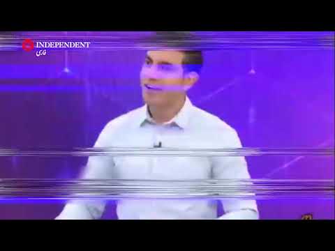 فساد در فدراسیون فوتبال ناپدید شدن چندهزار بلیط جام جهانی قطر