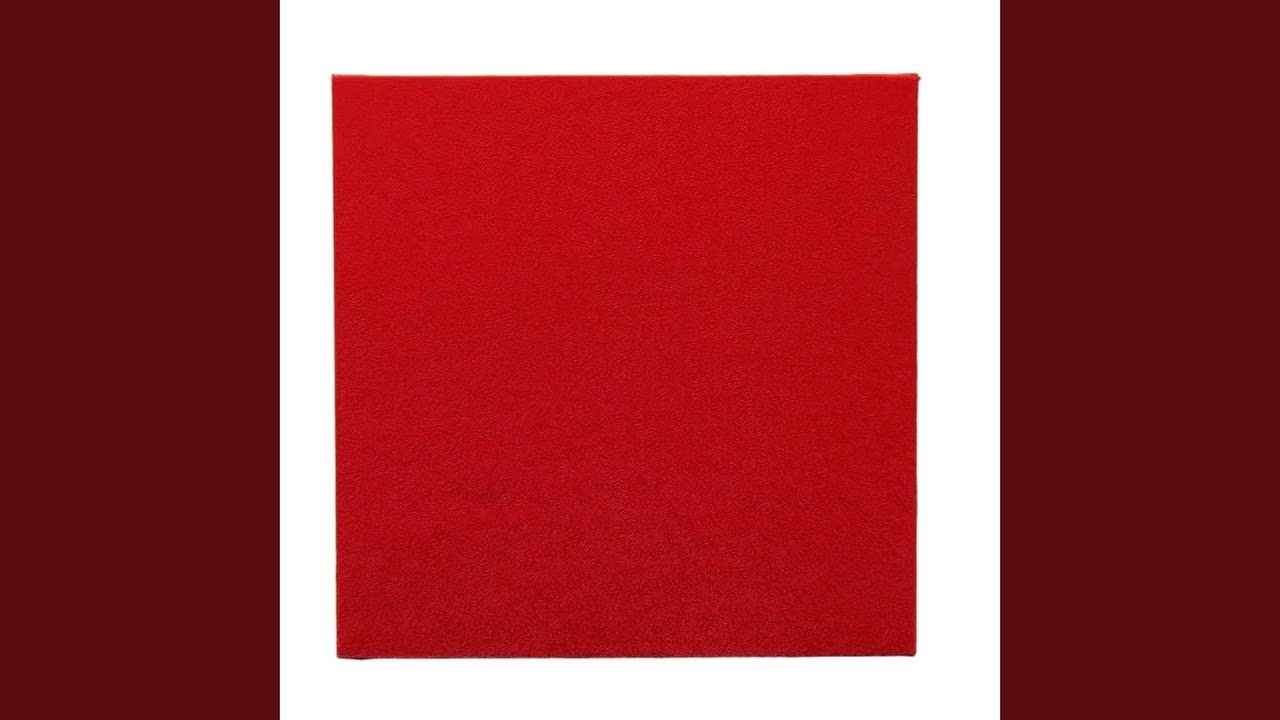 Watch August Freestyle on YouTube Watch August Freestyle on YouTube